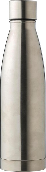 Trinkflasche Lixviccep | 500 ml