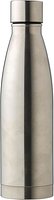 Trinkflasche Lixviccep | 500 ml