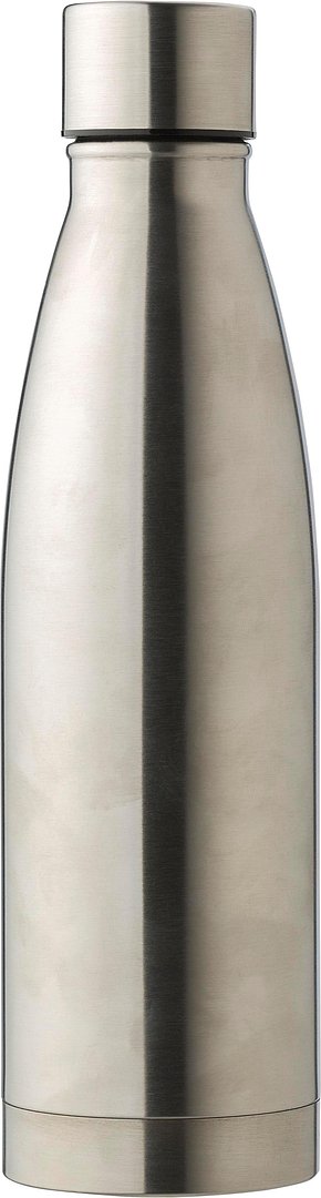 Trinkflasche Lixviccep | 500 ml