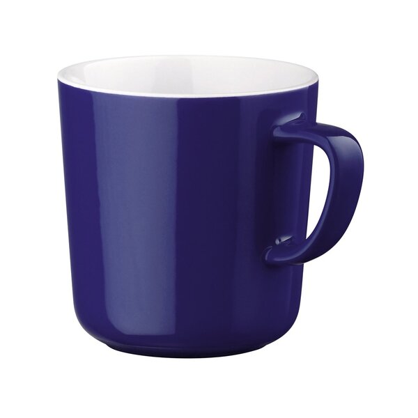Tasse aus Keramik 270 ml Oritlia