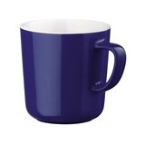 Tasse aus Keramik 270 ml Oritlia