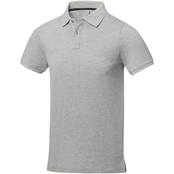 Poloshirt für Herren - Anria