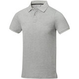 Poloshirt für Herren - Anria