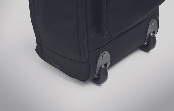 Rucksack-Trolley 290T RPET Lureguli