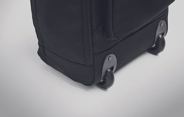 Rucksack-Trolley 290T RPET Lureguli