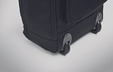 Rucksack-Trolley 290T RPET Lureguli