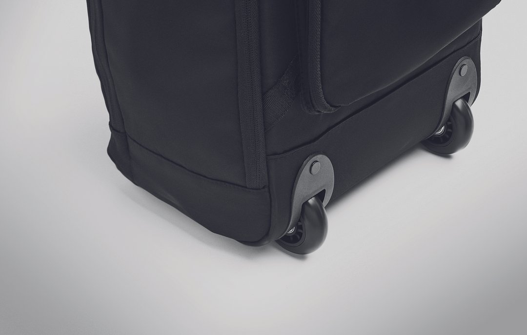 Rucksack-Trolley 290T RPET Lureguli