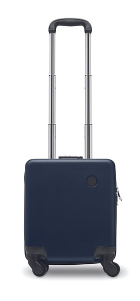 14" Trolley Gien
