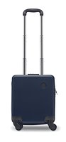 14" Trolley Gien