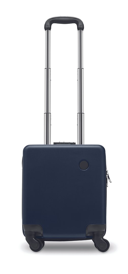 14" Trolley Gien