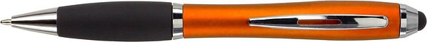 Kugelschreiber Bengle | Stylus