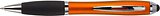 Kugelschreiber Bengle | Stylus