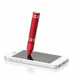 Touchpad Stift Idrex