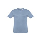 Unisex Kinder T-shirt Giereli