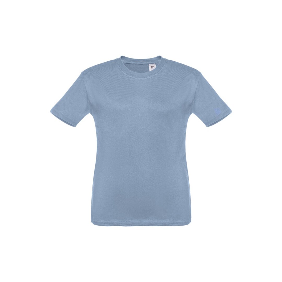 Unisex Kinder T-shirt Giereli