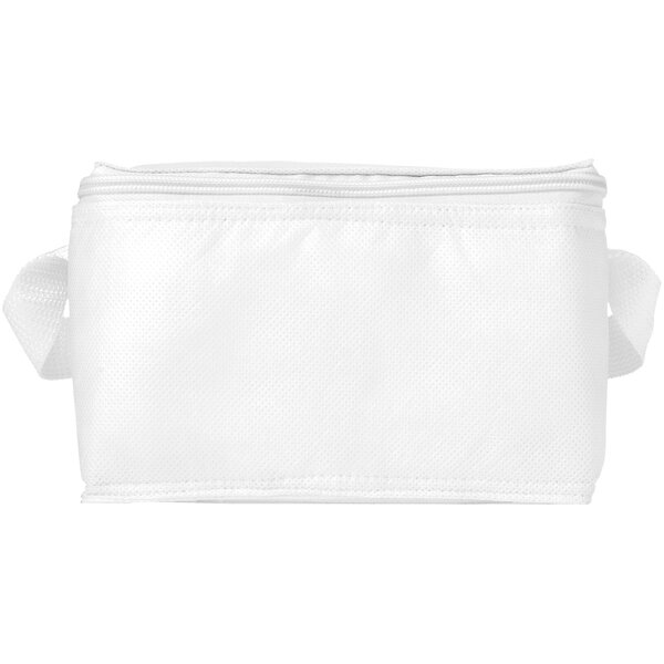 Kühltasche für 6 Dosen 4L - Erep