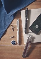 Kugelschreiber Multifunktion Buolf