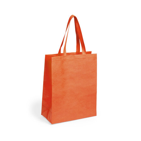Tasche Idtyr