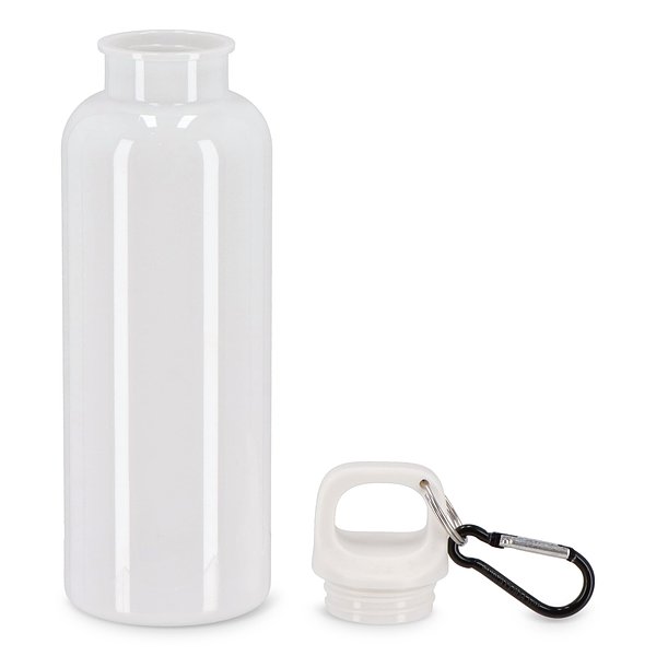 Nina Wasserflasche R-PET 500ml Giamudy