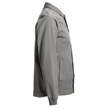 Herren Arbeitsjacke Lolfers