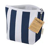 Kosmetik Tasche Idiax