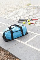 Sporttasche Bengaunna | 35 l