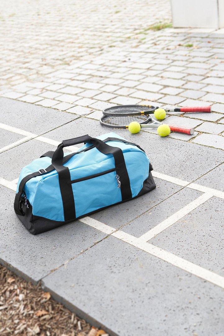 Sporttasche Bengaunna | 35 l