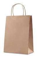 Papiertüte, medium 150 gr/m² Corschan