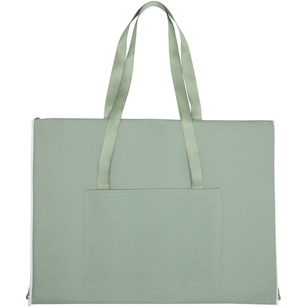 Picknickdecke - Linat