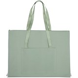 Picknickdecke - Linat