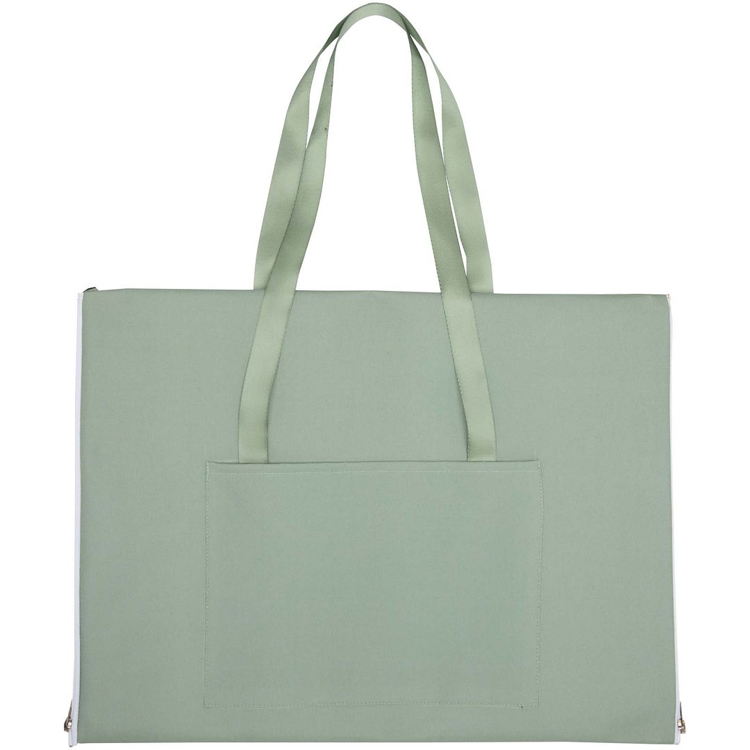 Picknickdecke - Linat