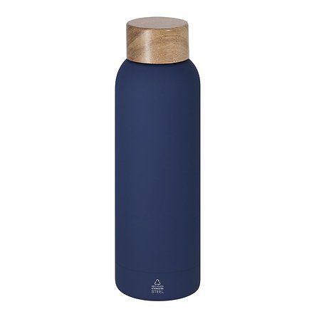 Trinkflasche Idmix