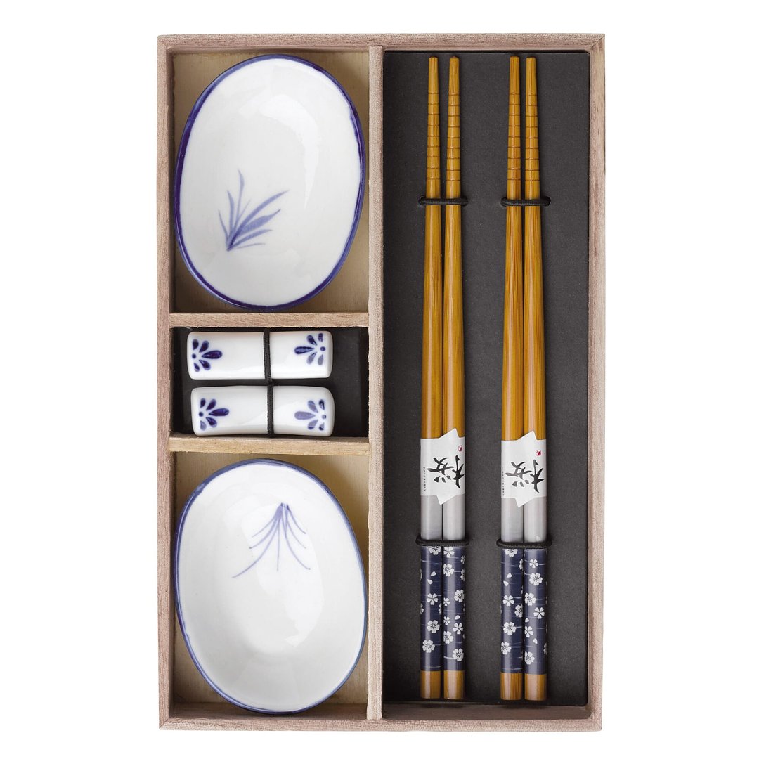 Sushi Set Jöria