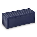 Anti-Stress-Container Merer