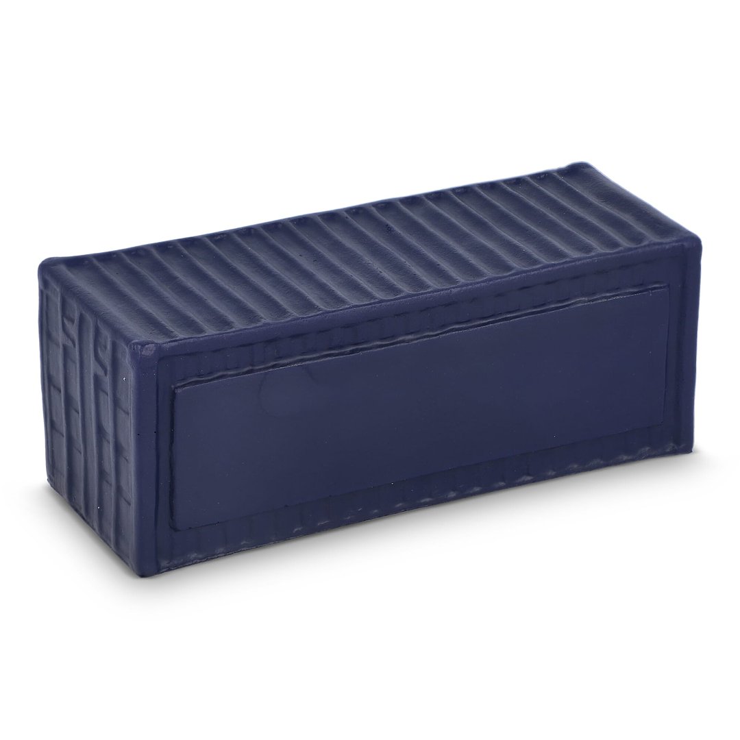 Anti-Stress-Container Merer