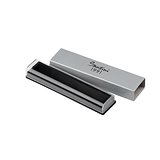 Kugelschreiber Durik