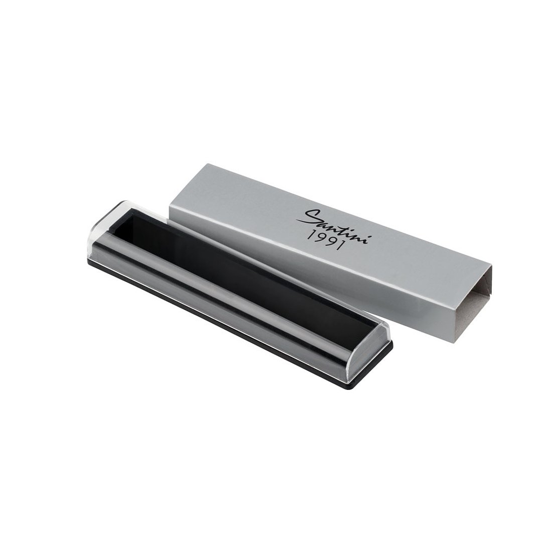 Kugelschreiber Durik