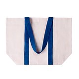 Tasche Idtan