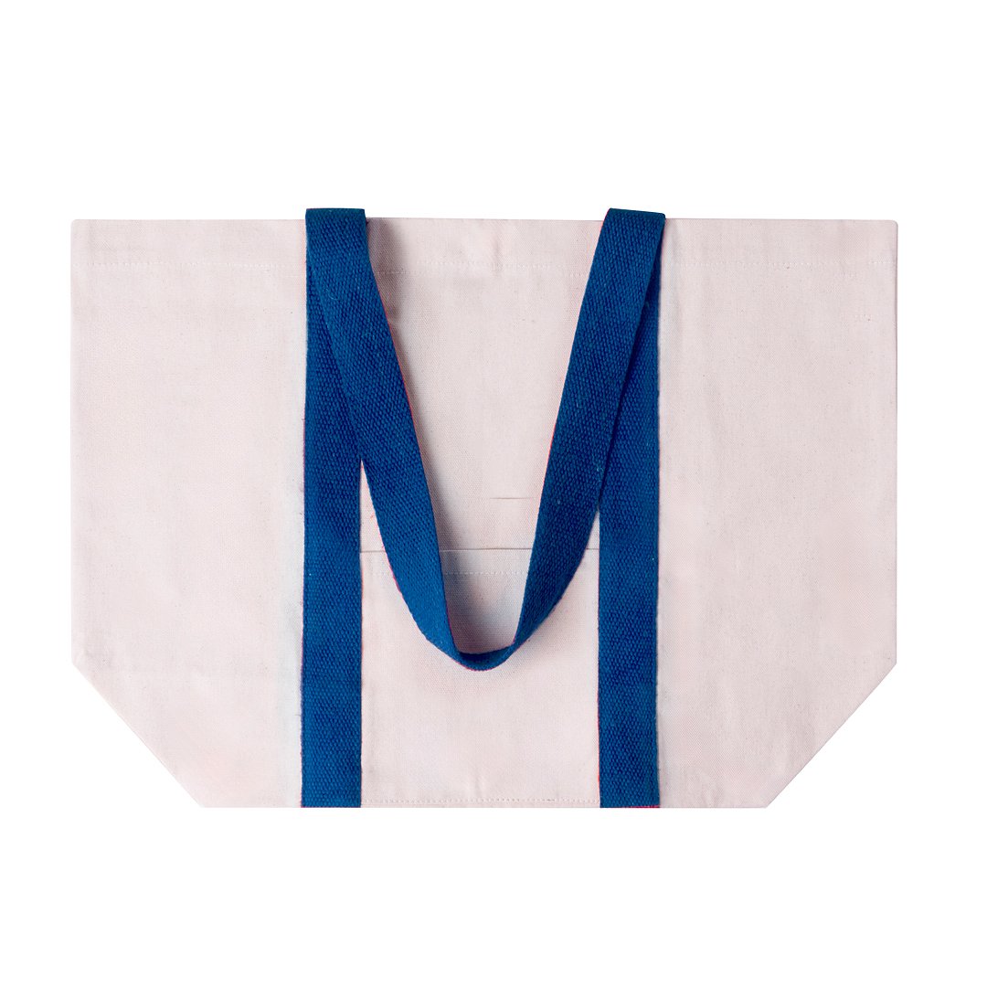 Tasche Idtan