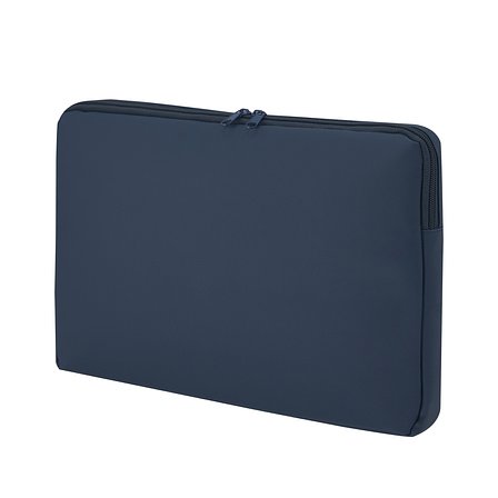 Laptop-Tasche Idesh