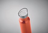 Doppelwandige Flasche 500 ml Benas
