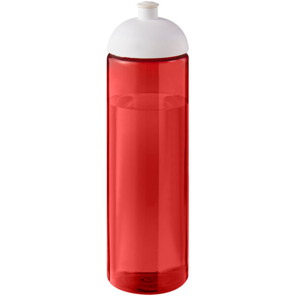 Eco Vibe 850 ml Sportflasche mit Stülpdeckel - Lüzzadi
