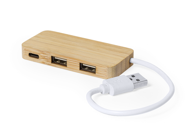 USB Hub Idman