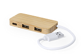 USB Hub Idman