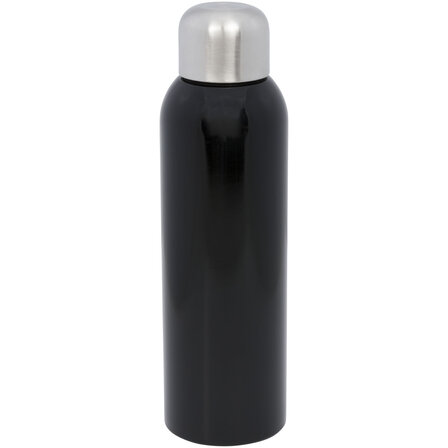 820 ml Sportflasche - Lüzzat