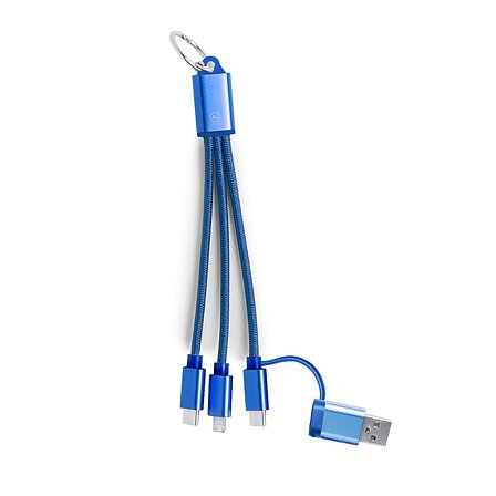 Ladegerätkabel Idkoc