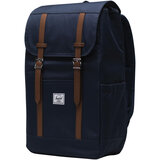 Retreat™ recycelter Rucksack 23 L - Vregi