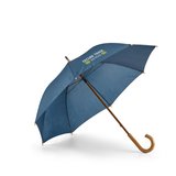Regenschirm Giaferi