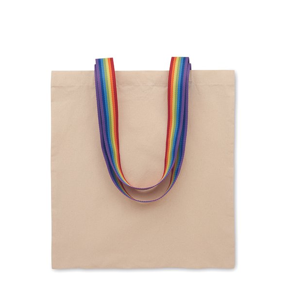 Einkaufstasche aus Baumwolle Albris