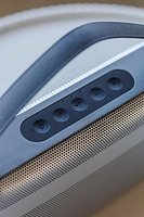 Wireless-Lautsprecher Jonnansep